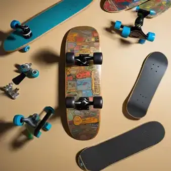 The Importance of FineTuning: Yuto Horigome's Setup Secrets